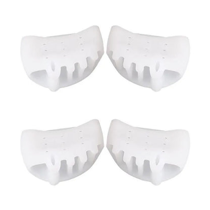 GelGuard™ Forefoot Pad & Toe Separator