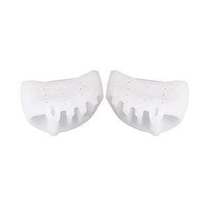 GelGuard™ Forefoot Pad & Toe Separator Margot Vital