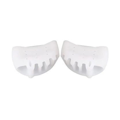 GelGuard™ Forefoot Pad & Toe Separator