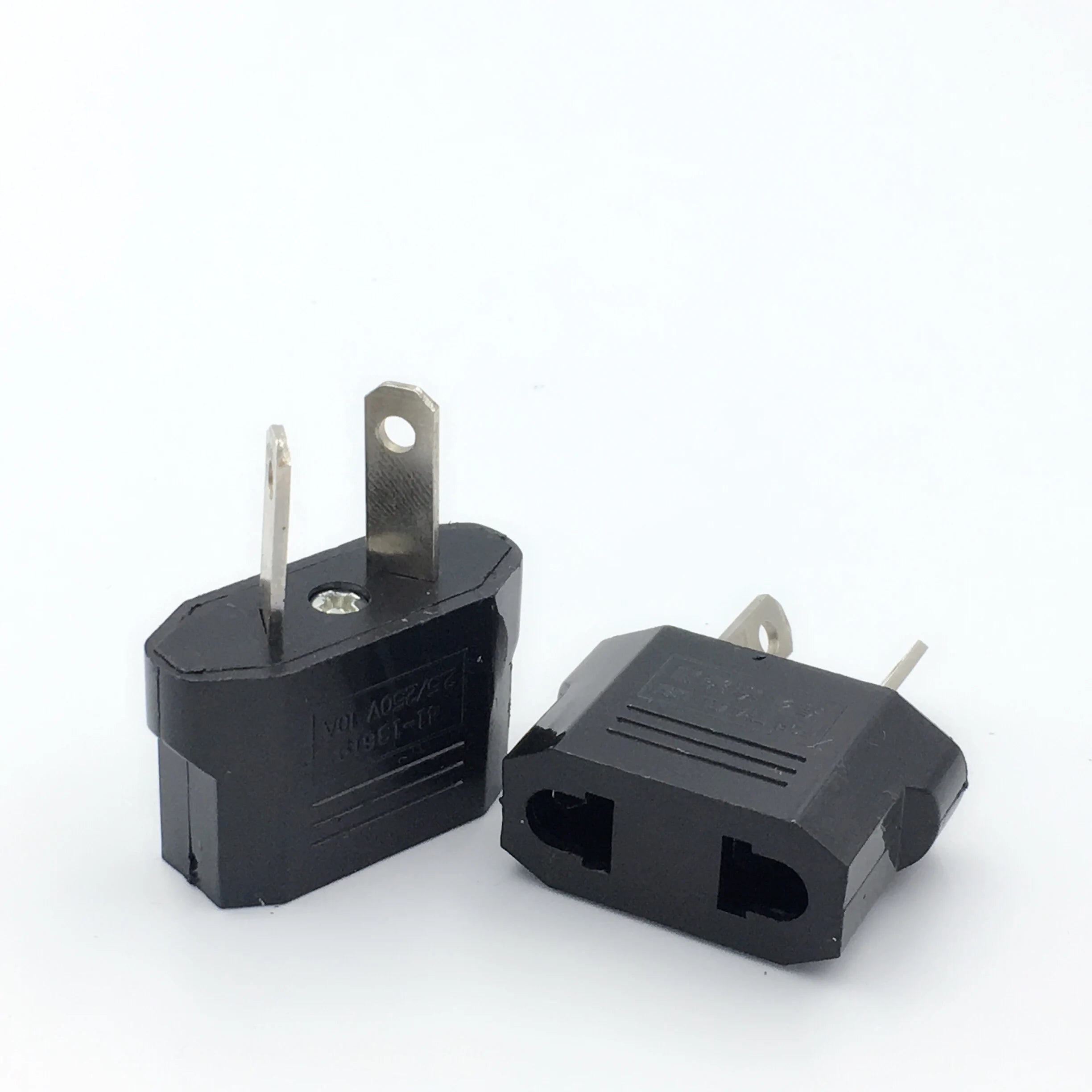 AU Plug Adapter Margot Vital