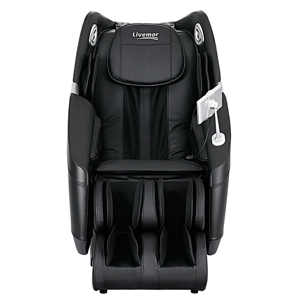 Advanced Electric Massage Chair Margot Vital