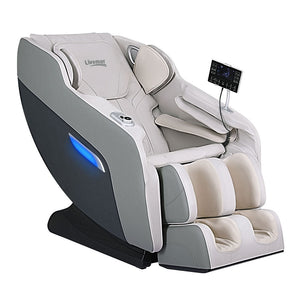 Premium Electric Massage Recliner Margot Vital