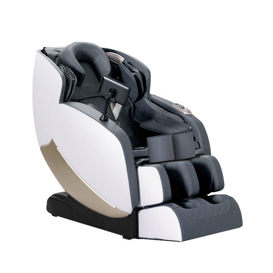 GravityEase™ Full-Body Massage Recliner