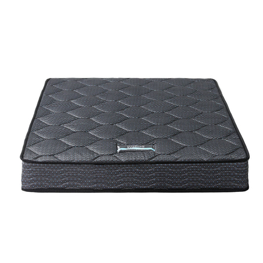 Tight Top Mattress