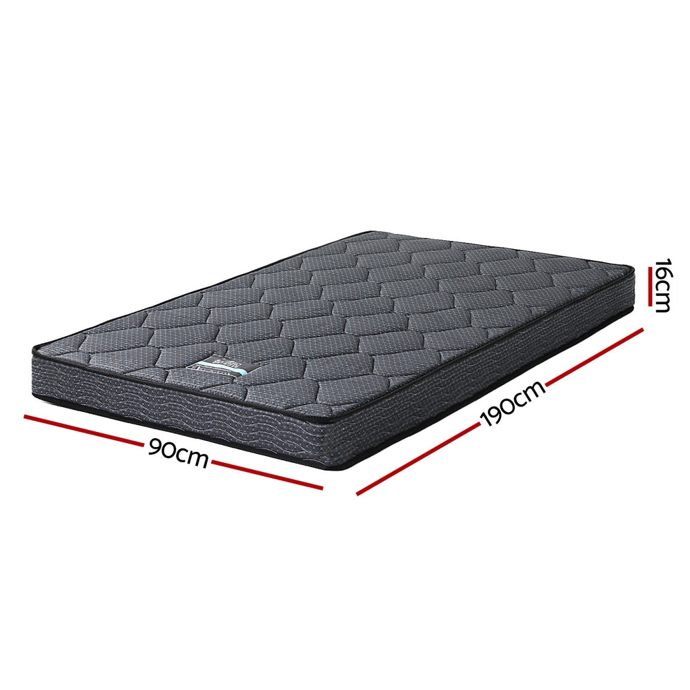 Tight Top Mattress Margot Vital