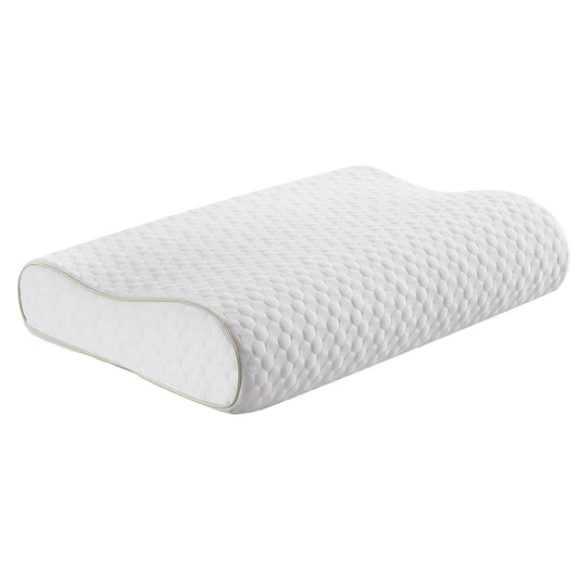 Margot Bedding Memory Foam Pillow