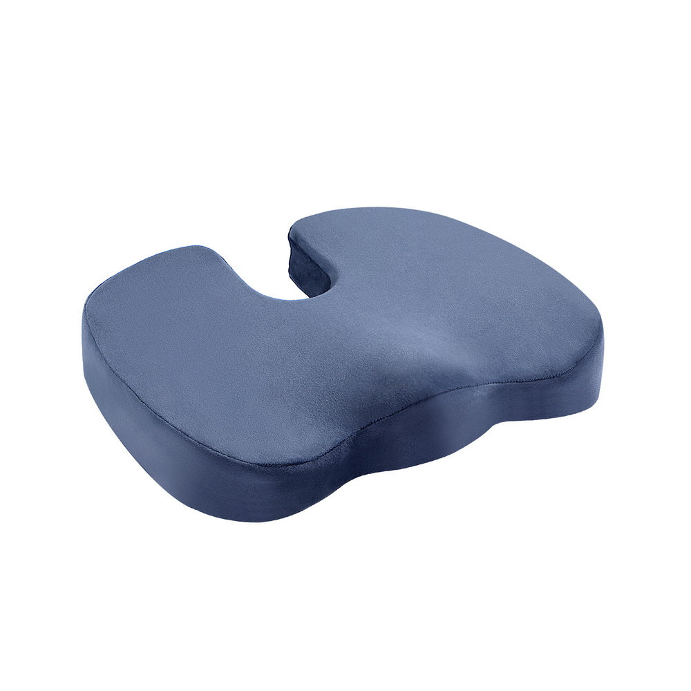 Memory Foam Seat Cushion Margot Vital