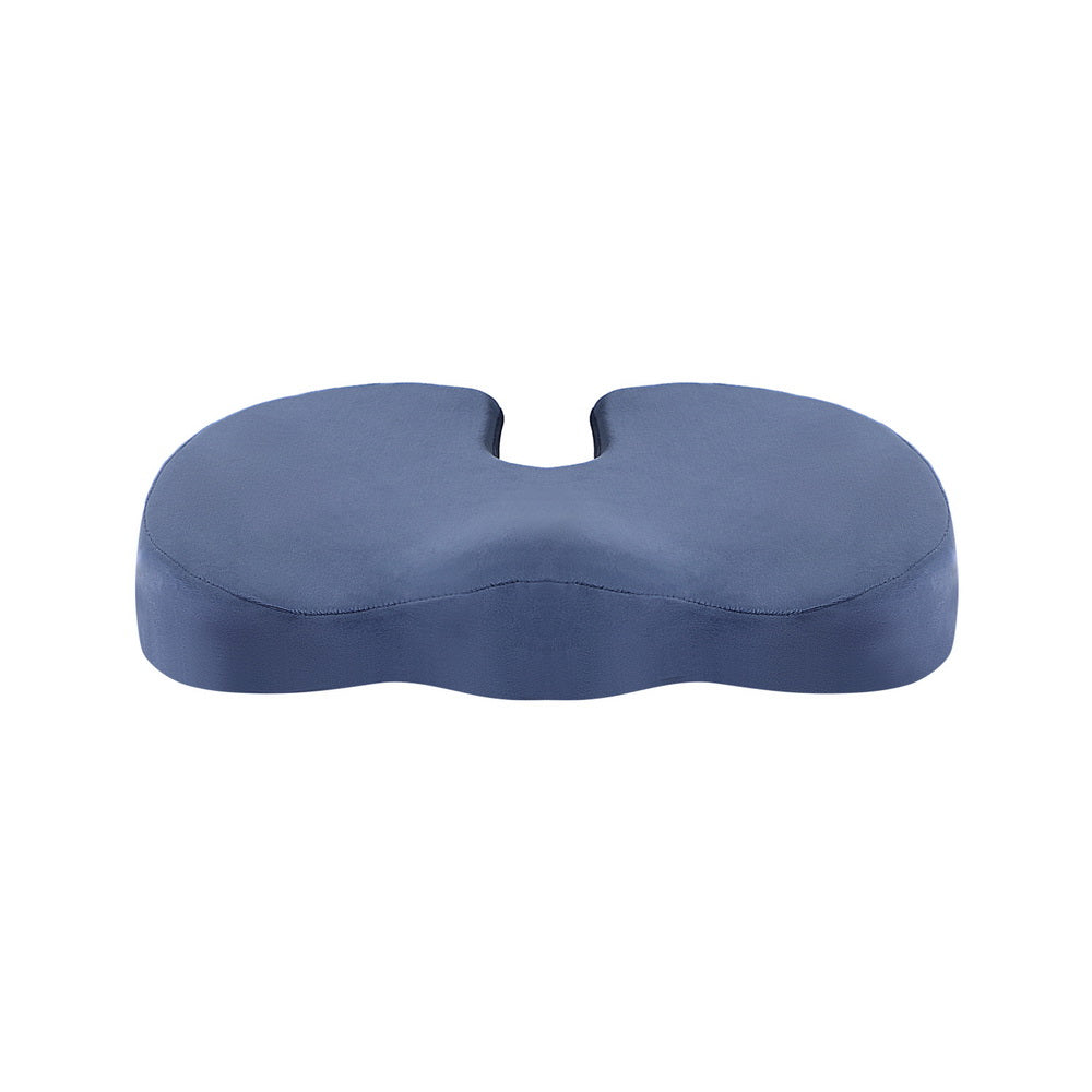 Memory Foam Seat Cushion Margot Vital