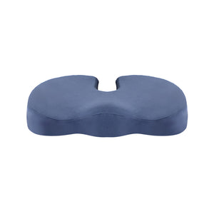 Memory Foam Seat Cushion Margot Vital