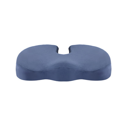 Memory Foam Seat Cushion
