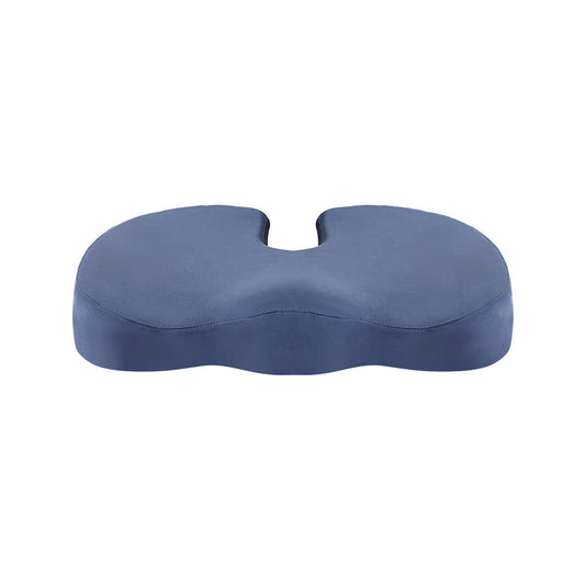 Memory Foam Seat Cushion