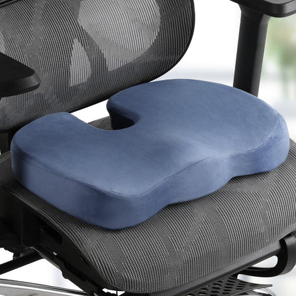Memory Foam Seat Cushion