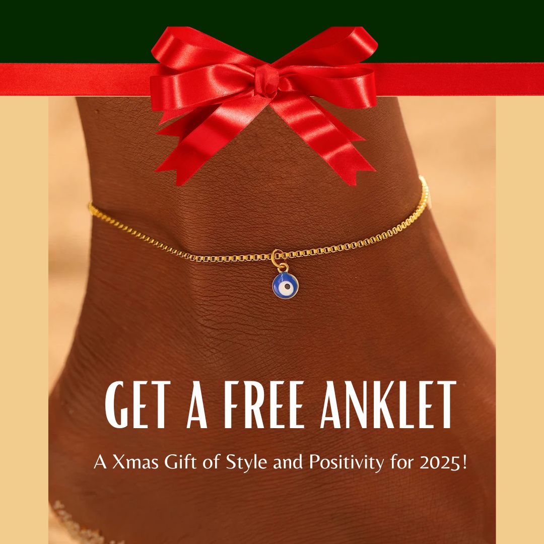 Bondi Cork Sandals margot-online