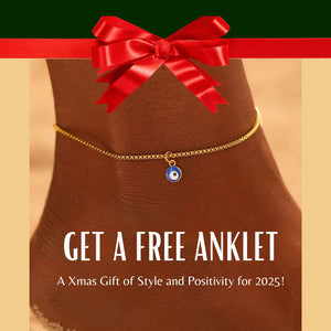 Bondi Cork Sandals margot-online