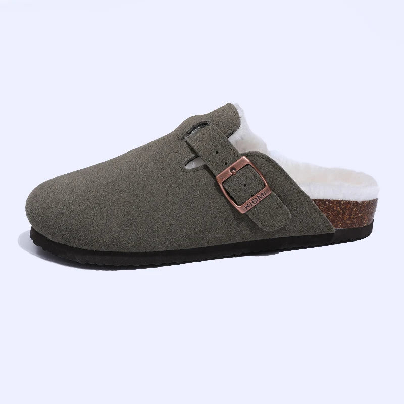 45671220478166|45671220543702|45671220609238|45671220740310|45671220805846|45671220871382|45671220936918|45671221002454|45671221330134|45671221395670|45671221526742