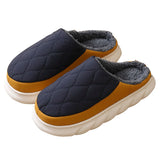 45671225852118|45671225884886|45671225983190|45671226015958|45671226048726|45671226081494|45671226245334