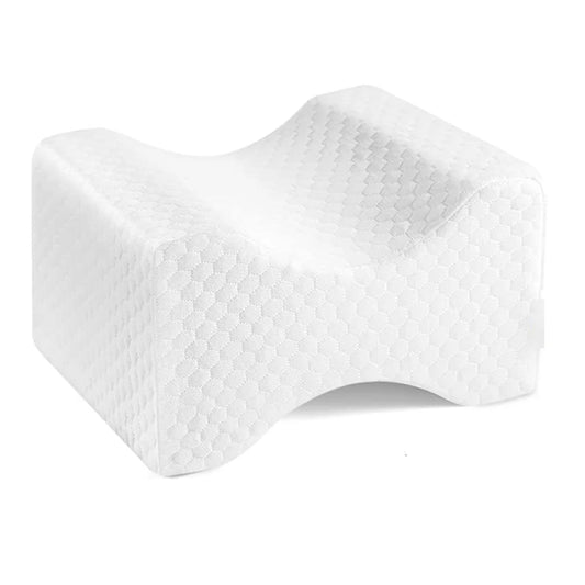 SpineAlign™ Orthopedic Knee Pillow
