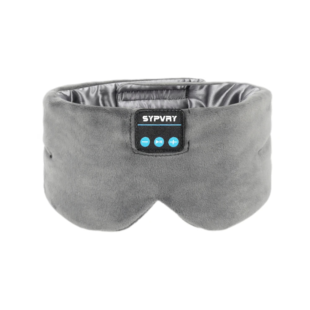 Bluetooth Sleep Mask Margot Vital