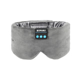 Bluetooth Sleep Mask Margot Vital