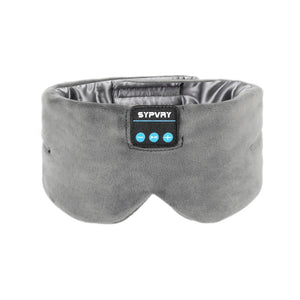 Bluetooth Sleep Mask Margot Vital