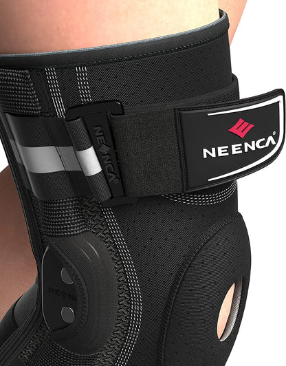 ProFlex™ Everyday Knee Support Wrap