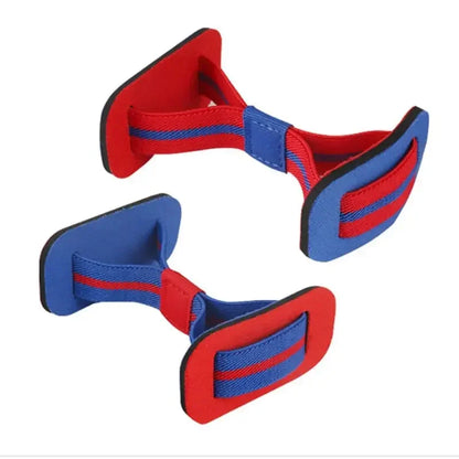 FlexToe™ Bunion Correction Training Strap