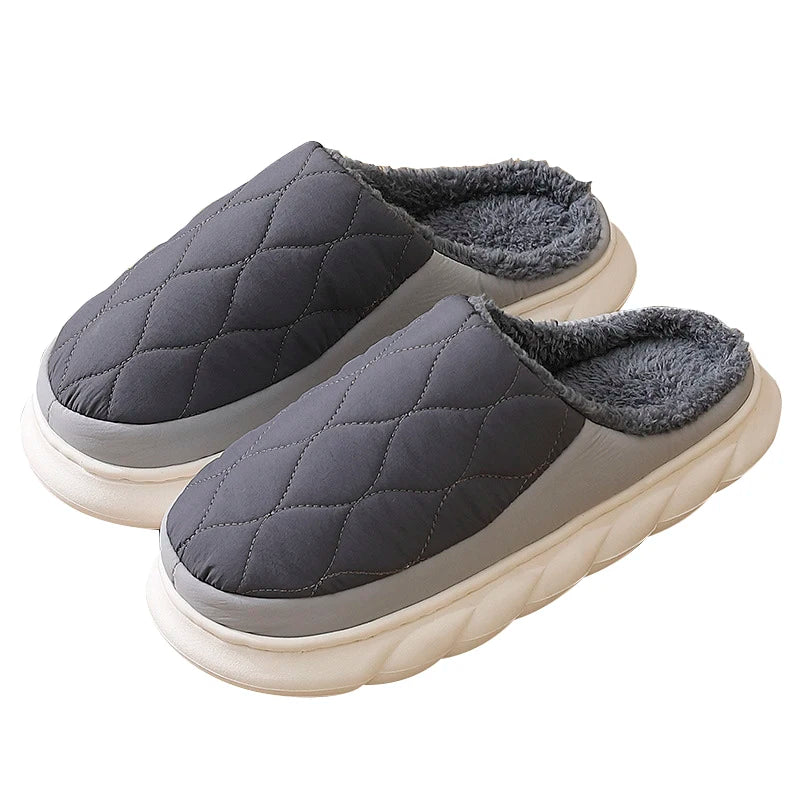 45671225622742|45671225655510|45671225721046|45671225786582|45671225819350|45671225917654|45671225950422