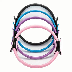 RESISTANCE YOGA RING CIRCLE margot-online