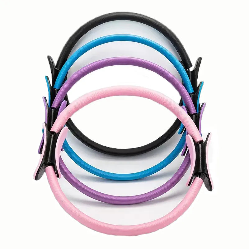 RESISTANCE YOGA RING CIRCLE margot-online