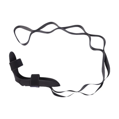 Foot & Leg Therapy Strap