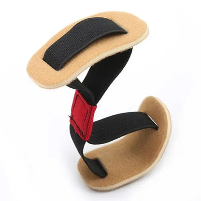 FlexToe™ Bunion Correction Training Strap