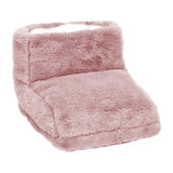 Cozy Feet Electric Warmer Margot Vital