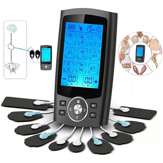 EMS Tens Therapy Device