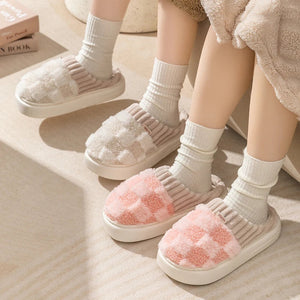 Winter Cozy Slides™. margot-online