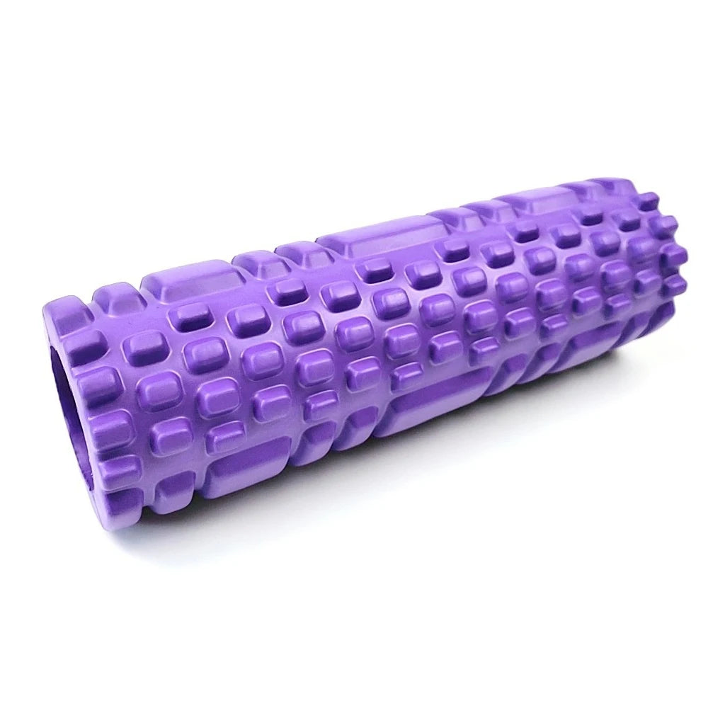 BACK MASSAGE THERAPY ROLLER margot-online