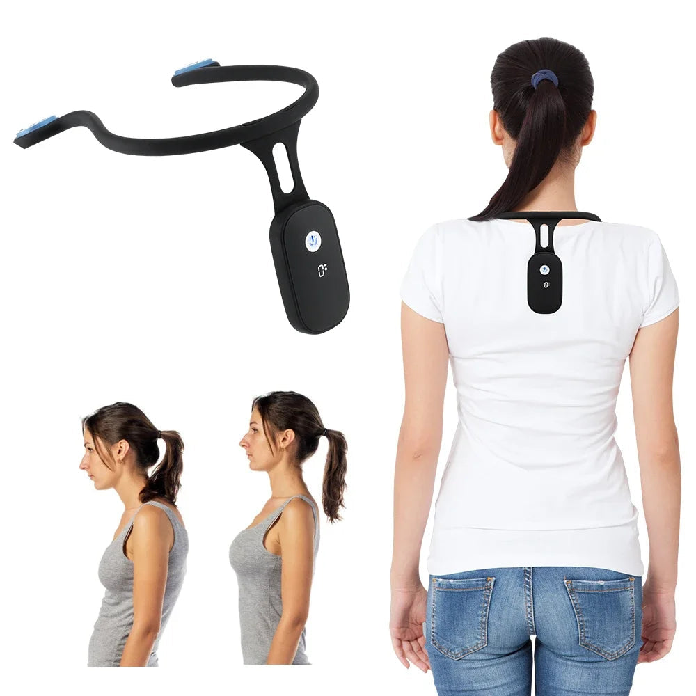 Smart Posture Trainer Margot Vital