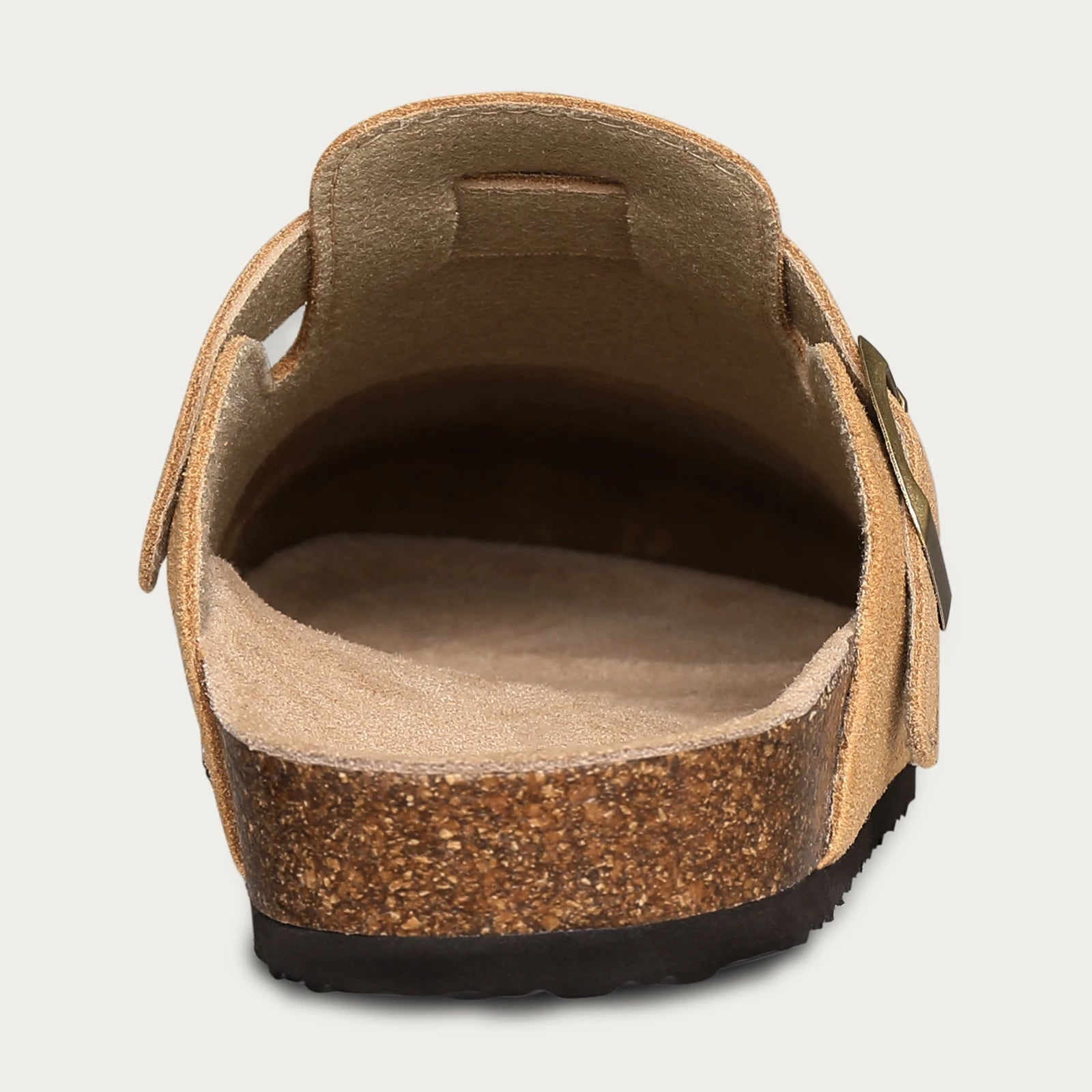 NON SLIP CORK MULE margot-online