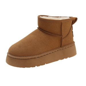 45671215333590|45671215366358|45671215399126|45671215431894|45671215464662|45671215497430|45671215530198|45671215562966