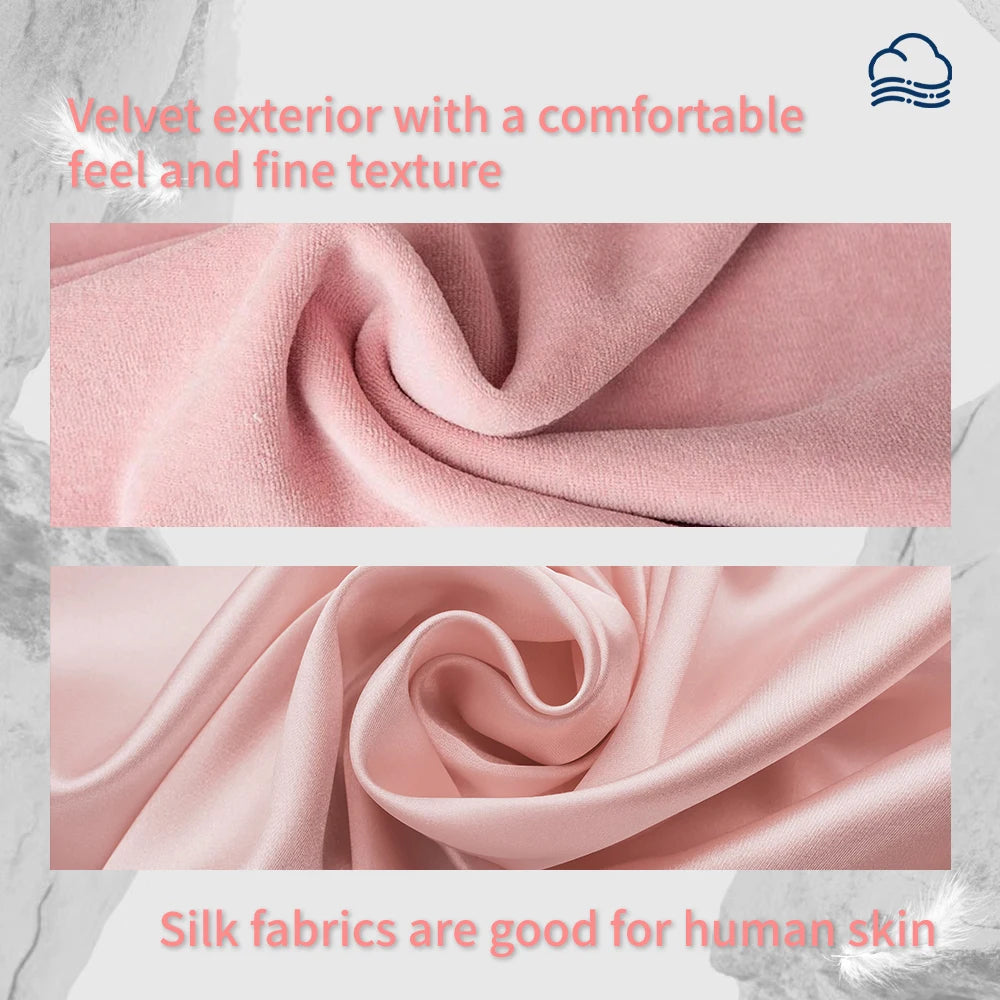 Bluetooth Sleep Mask Margot Vital