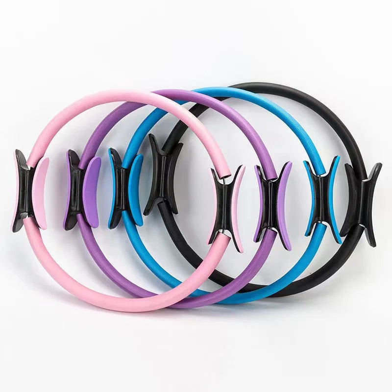 RESISTANCE YOGA RING CIRCLE margot-online