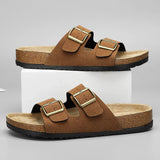 Bondi Cork Sandals margot-online