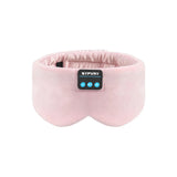 Bluetooth Sleep Mask Margot Vital