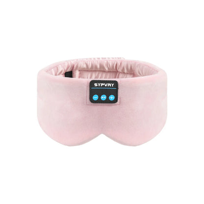 Bluetooth Sleep Mask