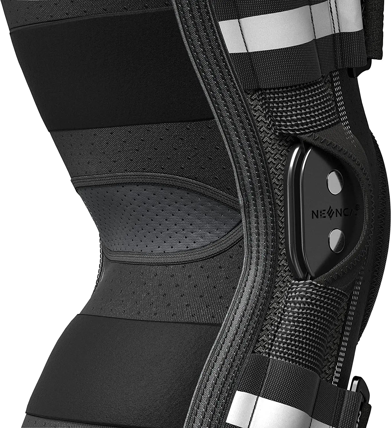 ProFlex™ Everyday Knee Support Wrap