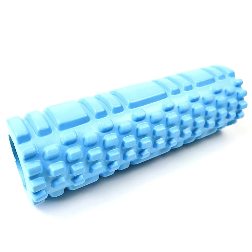 BACK MASSAGE THERAPY ROLLER margot-online