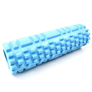 BACK MASSAGE THERAPY ROLLER margot-online