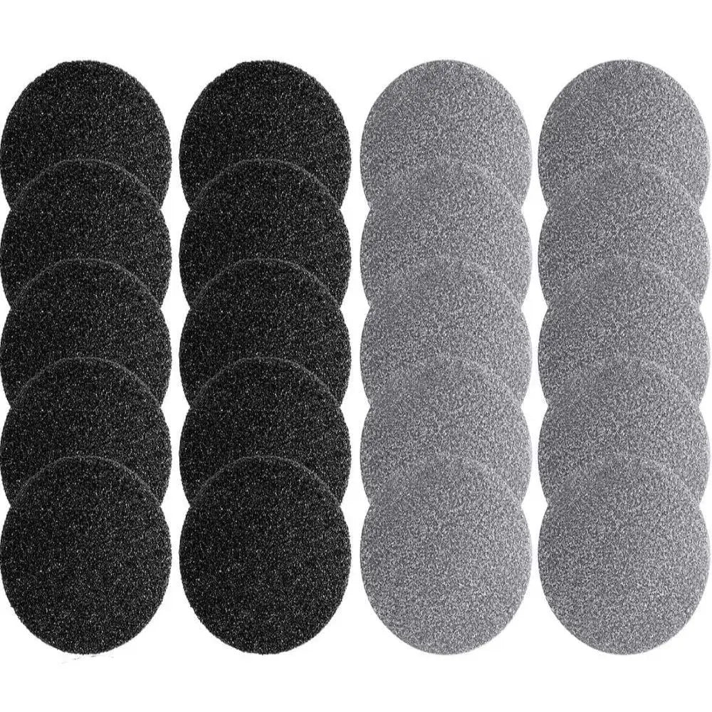 Electric Foot Grinder margot-online