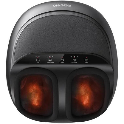 Premium Foot Massager