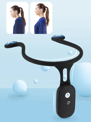 Smart Posture Trainer Margot Vital