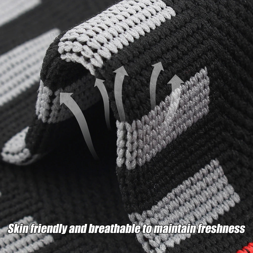 ShoulderFlex™ Daily Comfort Wrap (Unisex) Margot Vital